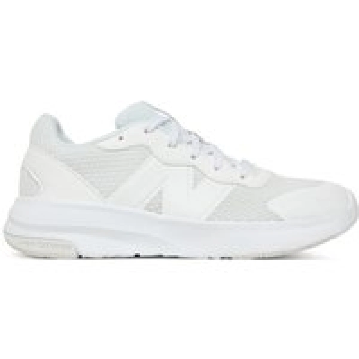 New Balance Tenisice za trčanje 578 GK578WW Bijela · záber 1
