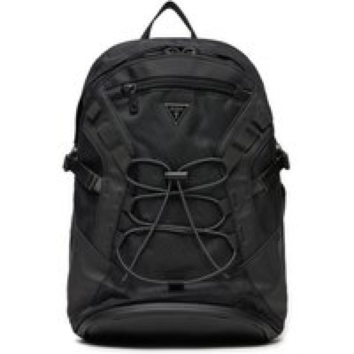 Ruksak Guess HMTRHN P4478 Crna · záber 1