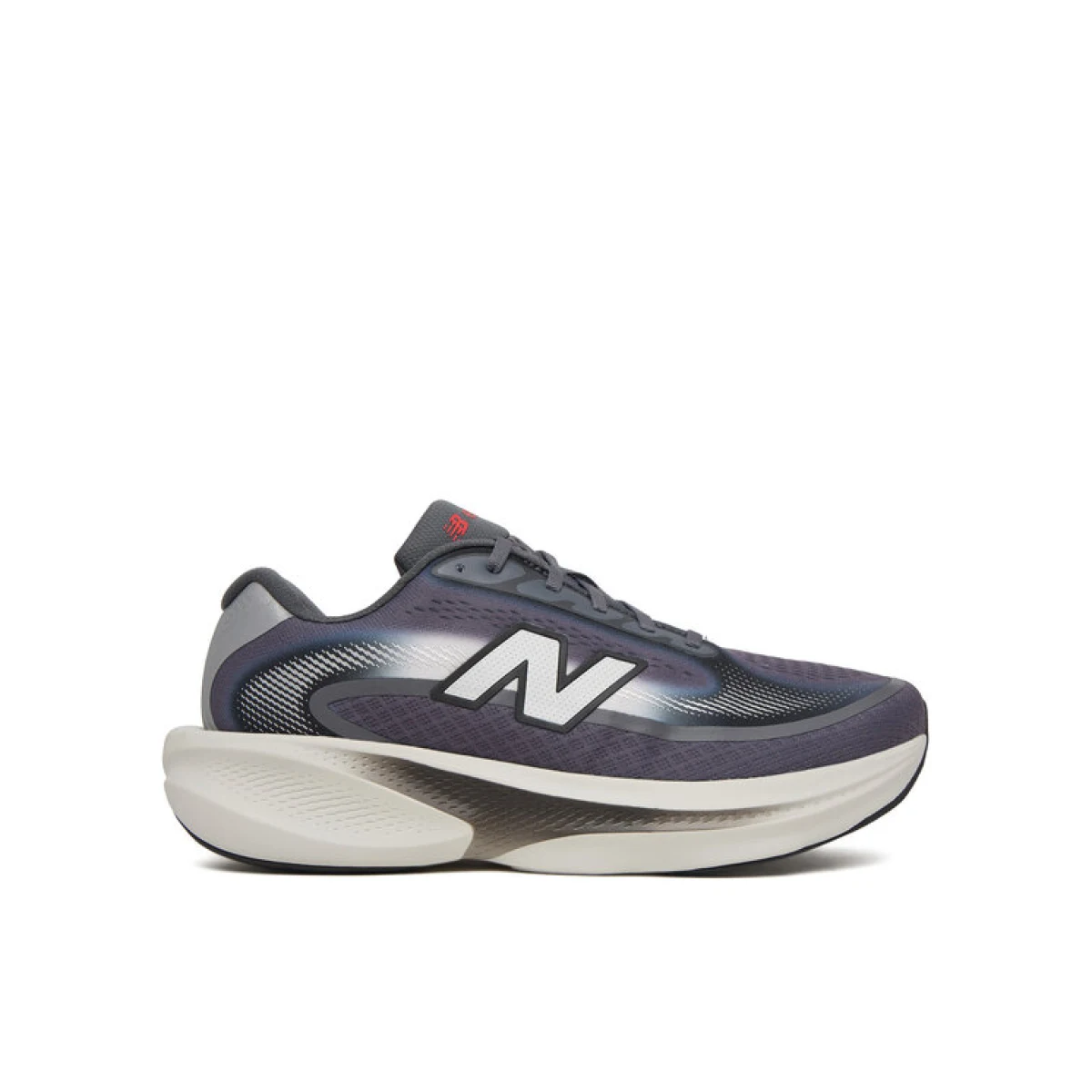 New Balance Tenisice za trčanje Ellipse V1 MELPS8DC Siva · záber 2
