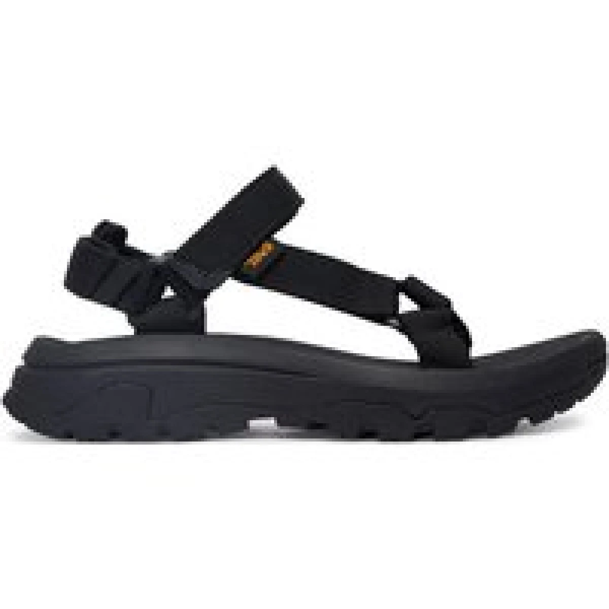 Teva Sandale Hurricane XLT3 1173671 Koraljna · záber 10