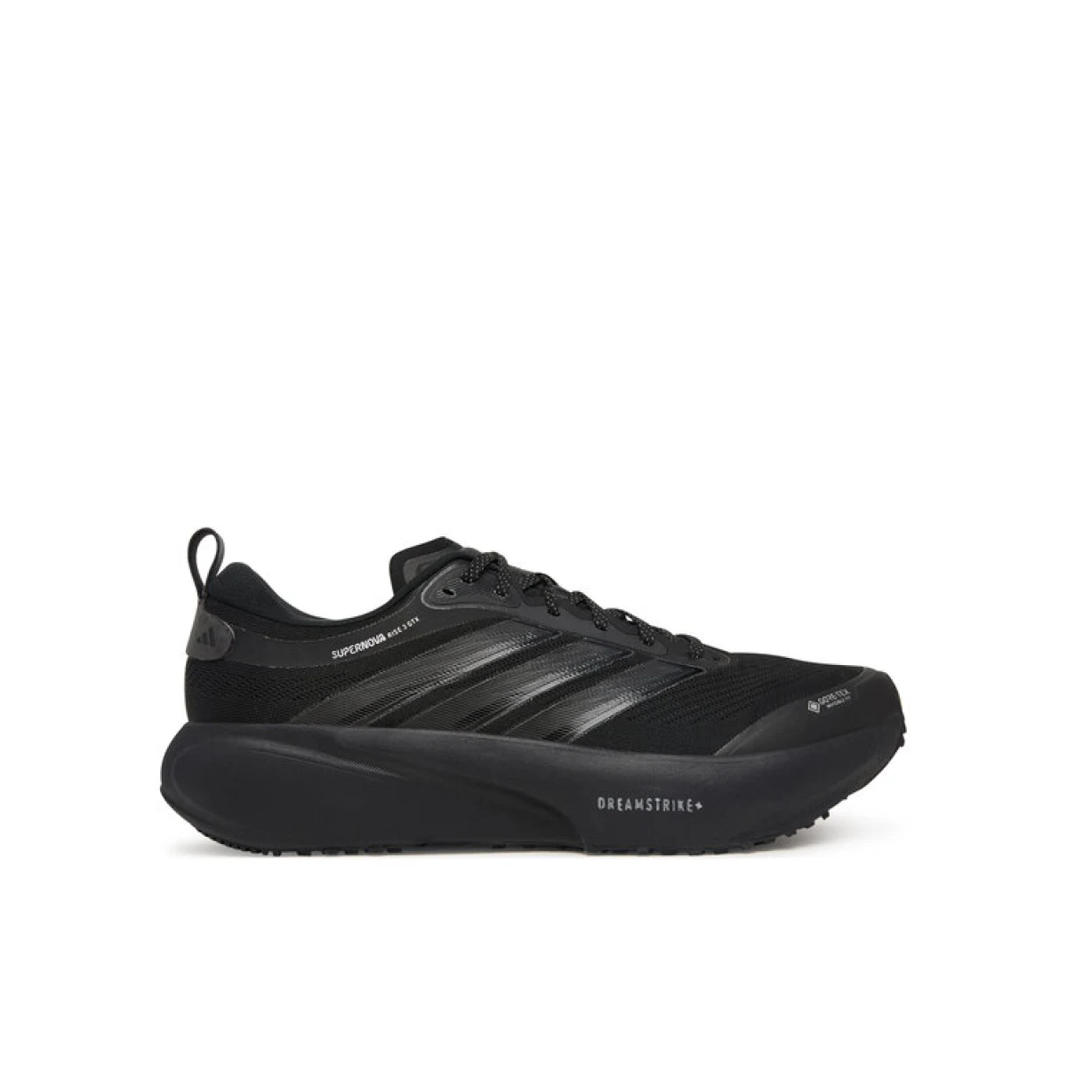 adidas Tenisice za trčanje Supernova Rise 3 Gtx Running Shoes KI3134 Crna · záber 5