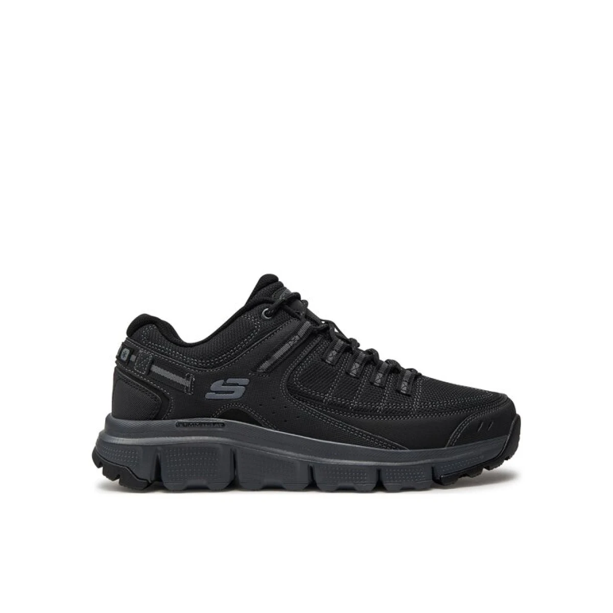 Skechers Trekking Summits At 237620 Crna · záber 2