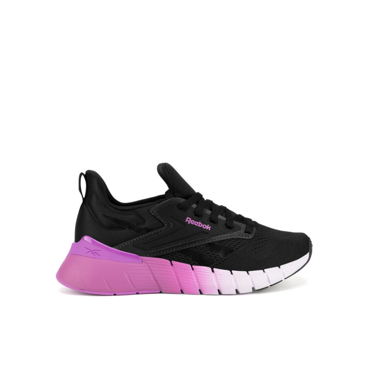 Reebok Obuća za teretanu NANO GYM 100212276 Crna · záber 2