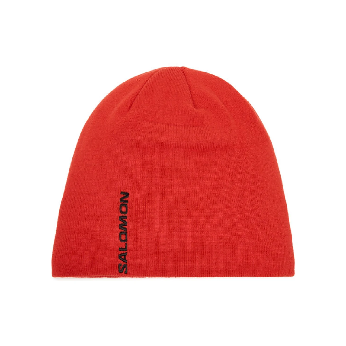 Salomon Kapa Graphic LC2708800 Crvena · záber 2