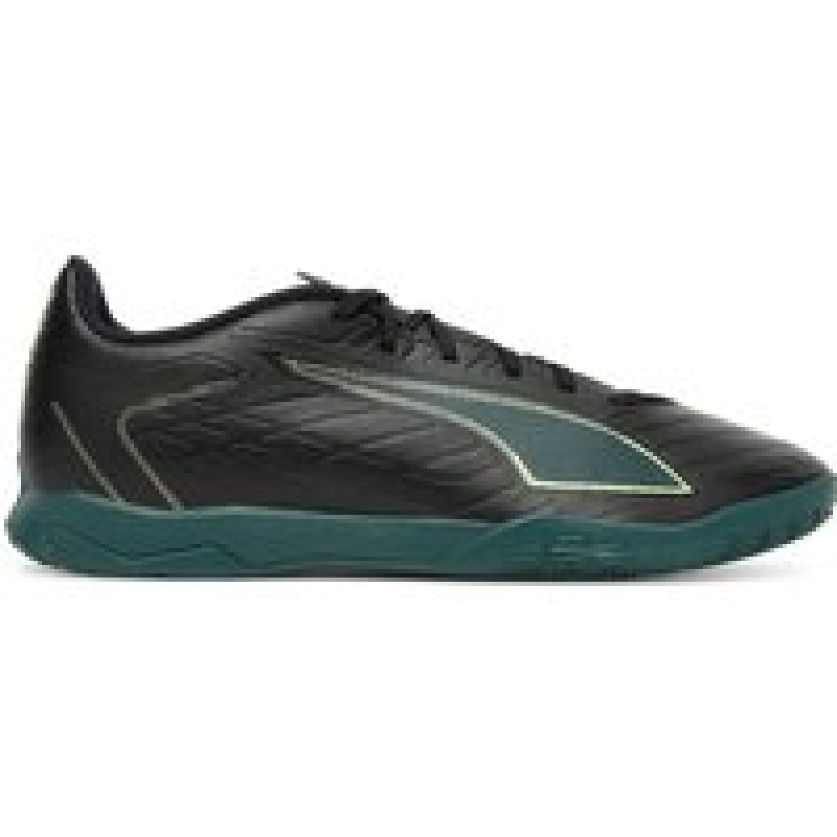 Tenisice za nogomet Puma Ultra 6 Play It 108537 02 Crna · záber 1