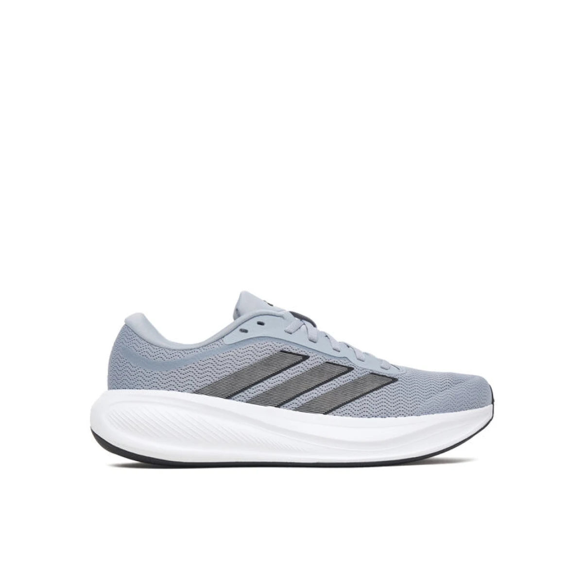Tenisice za trčanje adidas Response Runner 2 KJ1734 Siva · záber 5