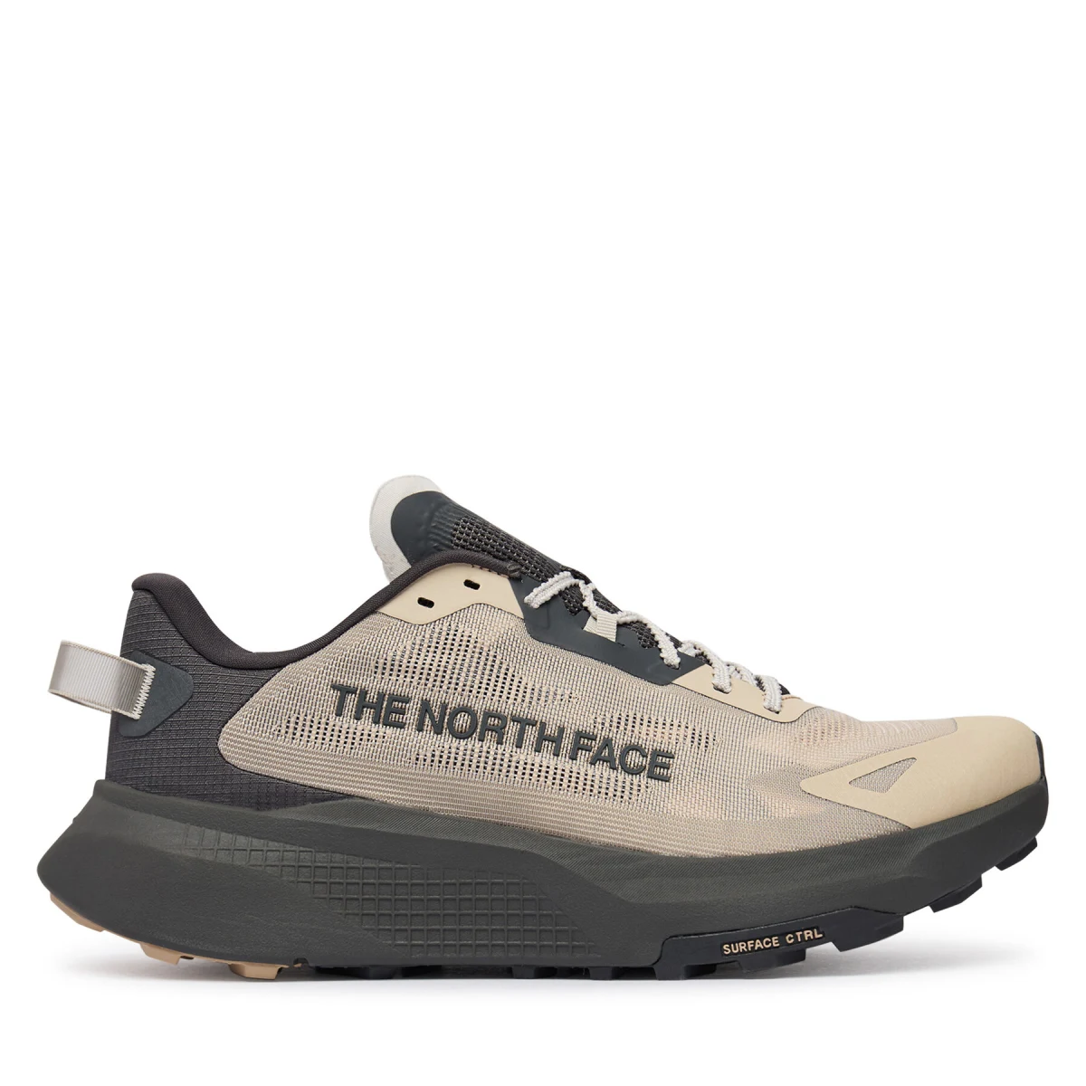 Tenisice za trčanje The North Face Altamesa 300 V2 NF0A8G6MU3M1 Bež · záber 2