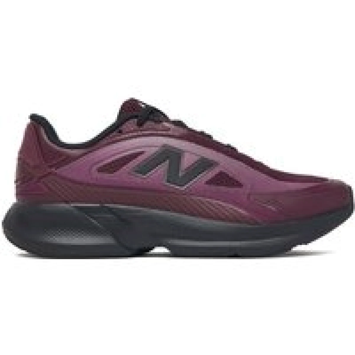 New Balance Obuća za teretanu WCAT783 Ljubičasta - Veličina: 40 | Boja: fialová | Dobna skupina: Odrasli | Spol: Žensko · záber 1