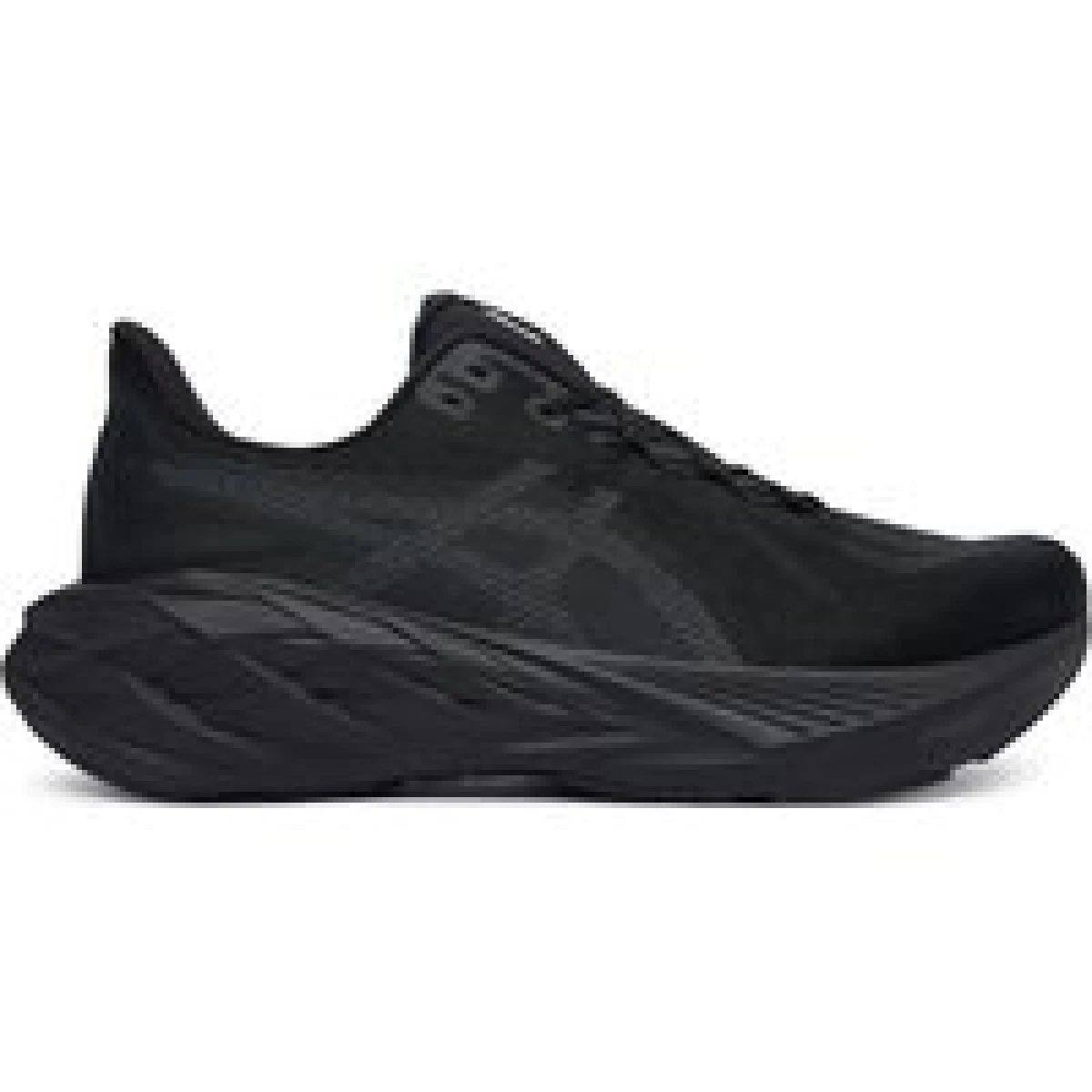 Asics Tenisice za trčanje Dynablast 6 1011C245 Tamnoplava · záber 1