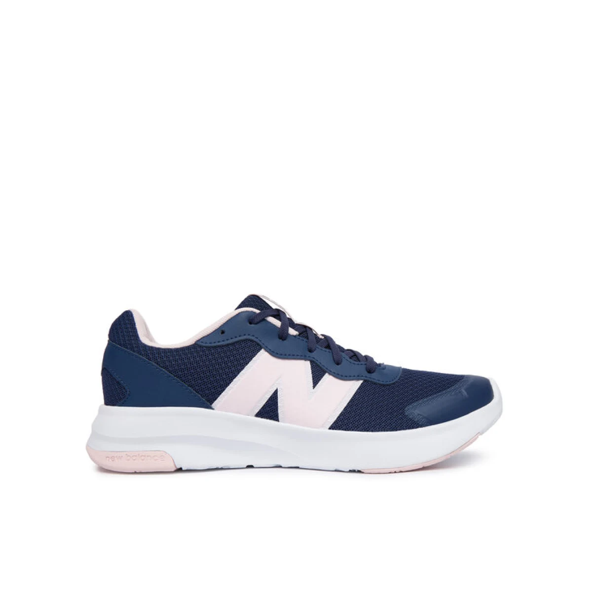 New Balance Tenisice za trčanje 578'S V1 G5783WC Tamnoplava · záber 2
