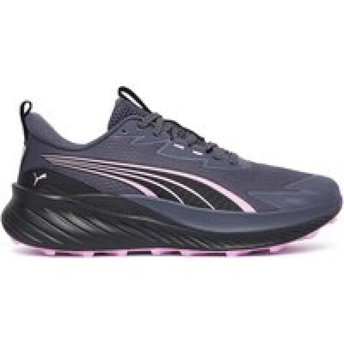 Puma Tenisice za trčanje Pounce Lite 2 Trail 313736 05 Tamnoplava · záber 1