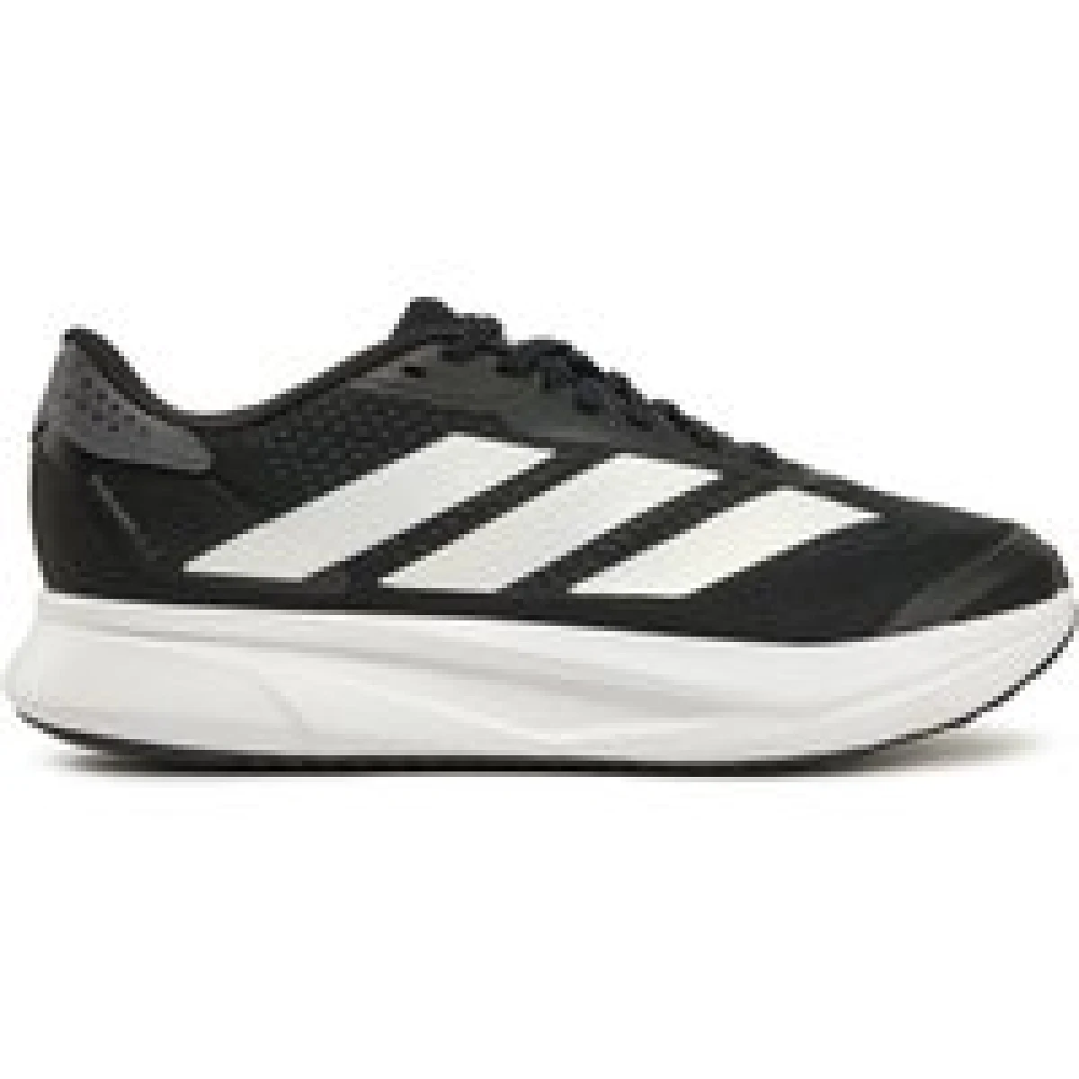 adidas Tenisice za trčanje Duramo SL 2 IH8218 Crna - Veličina: 42 ⅔ | Boja: čierna | Dobna skupina: Odrasli | Spol: Muško · záber 1