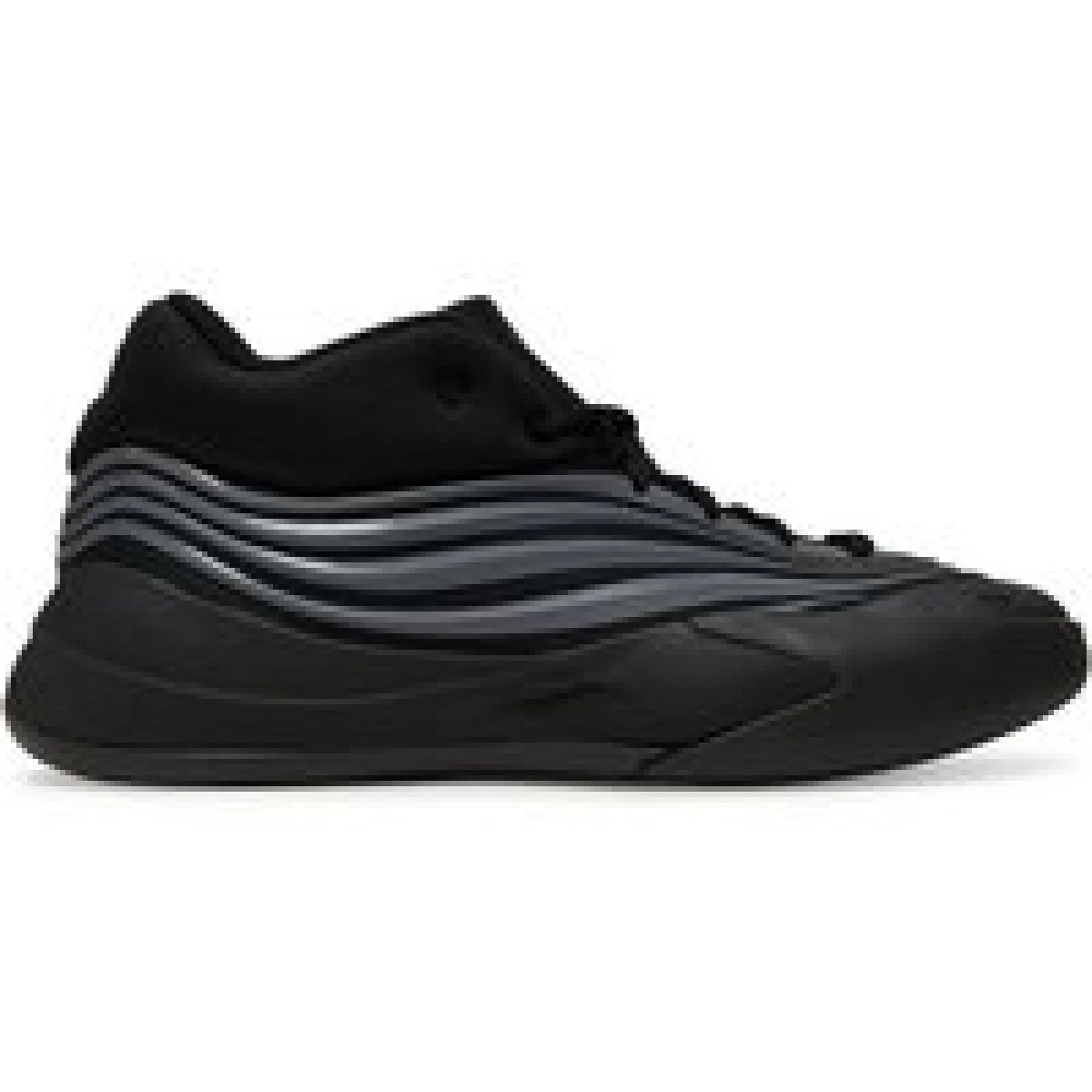 adidas Košarkaška obuća Dame X JP6090 Crna · záber 1