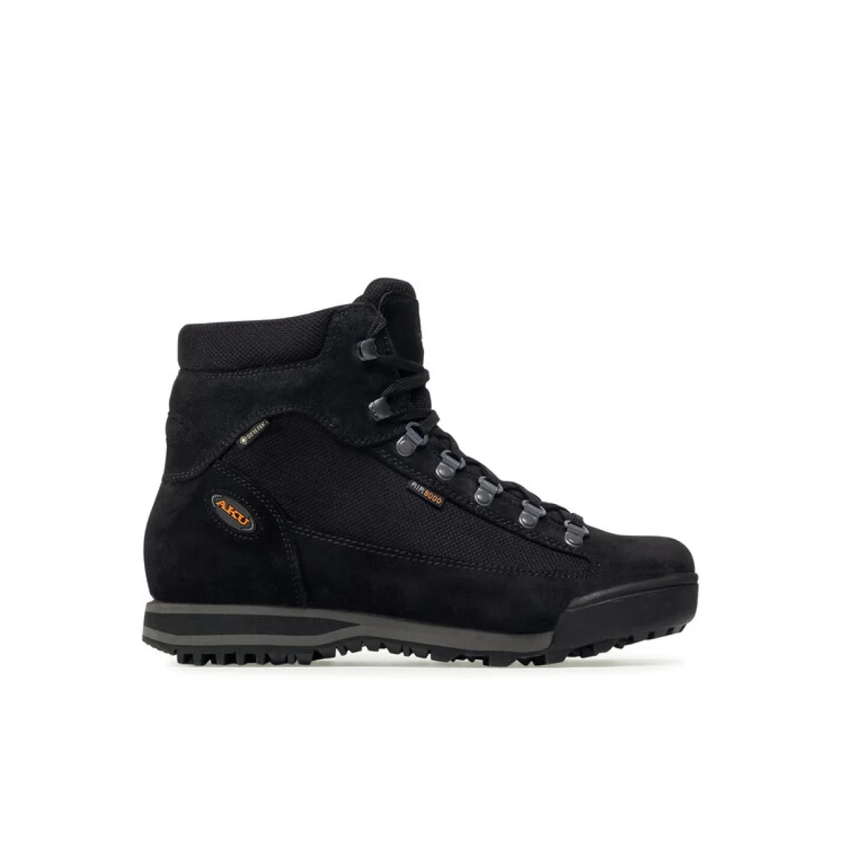 Aku Trekking Slope Micro Gtx GORE-TEX 885.10 Crna · záber 2
