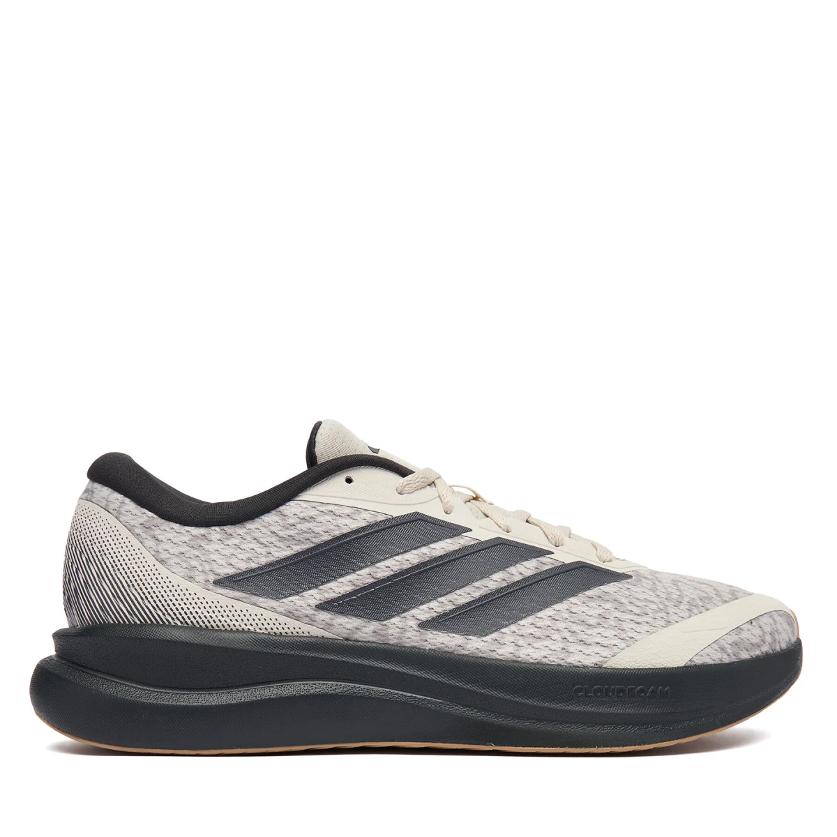 Tenisice za trčanje adidas Runfalcon 6 Cloudfoam Running Shoes KH5563 Bež · záber 2