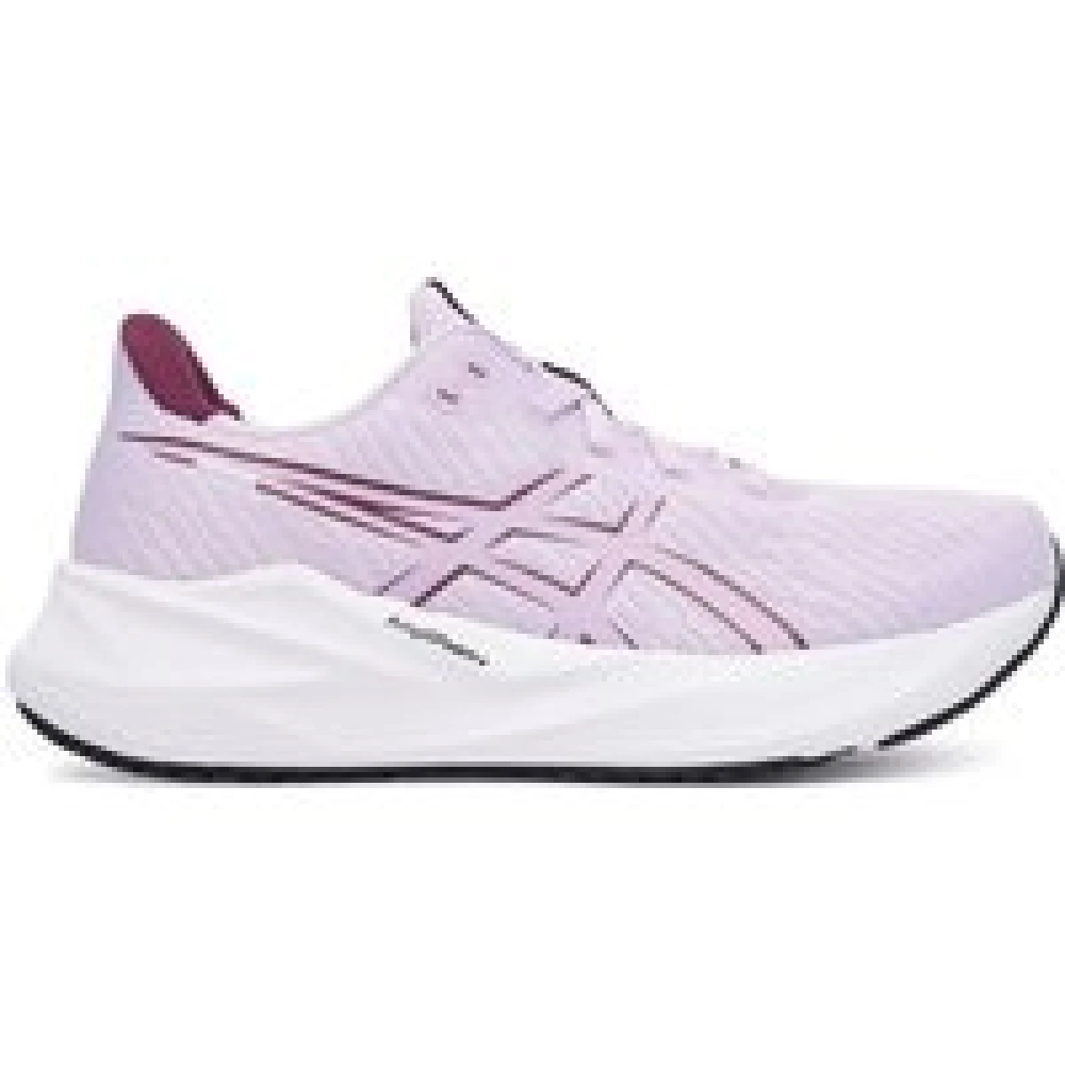 Asics Tenisice za trčanje Versablast 4 1012B775 Svijetlo ljubičasta · záber 7