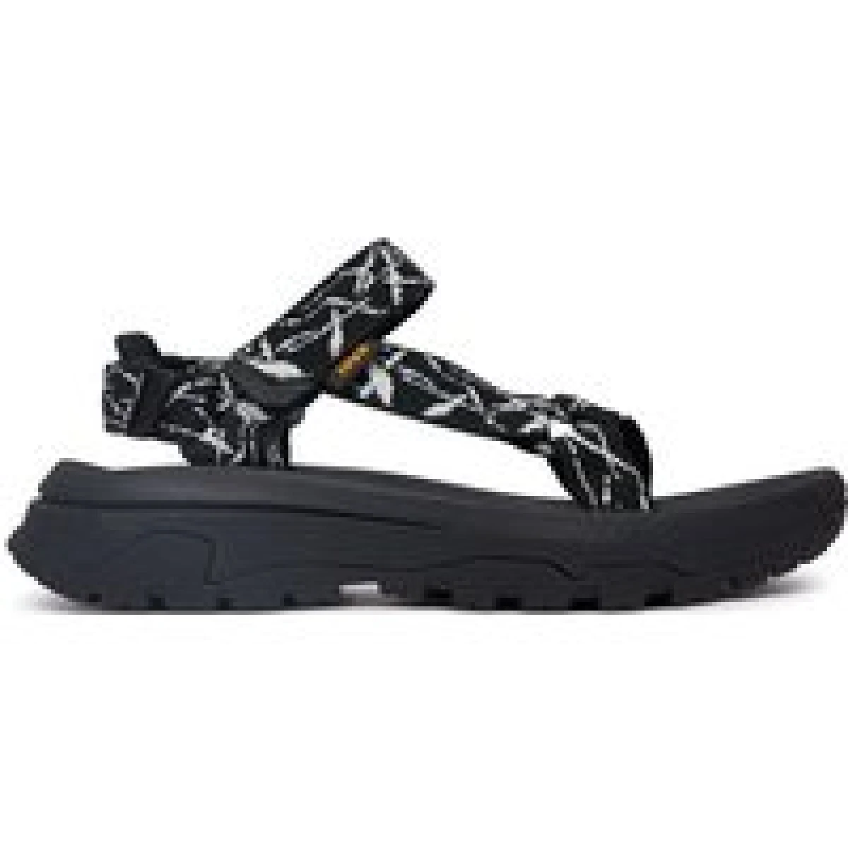 Teva Sandale Hurricane XLT 3 1173671 Crna · záber 7