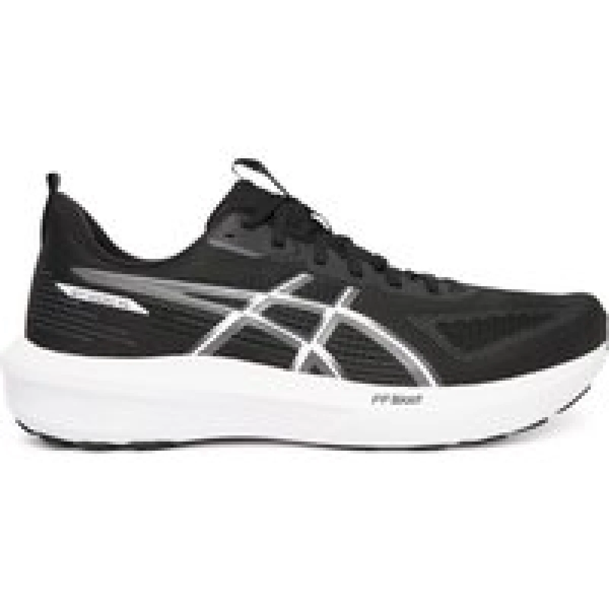Tenisice za trčanje Asics Gt-1000 14 1011C077 Tamnoplava · záber 4