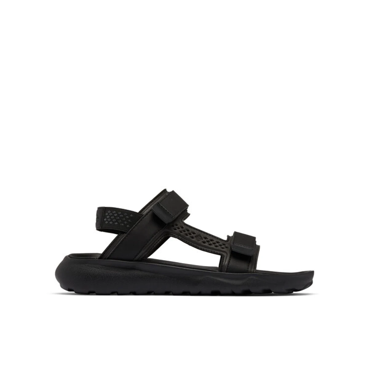 Columbia Sandale Peakfreak Roam™ Sandal 2108771 Crna · záber 2