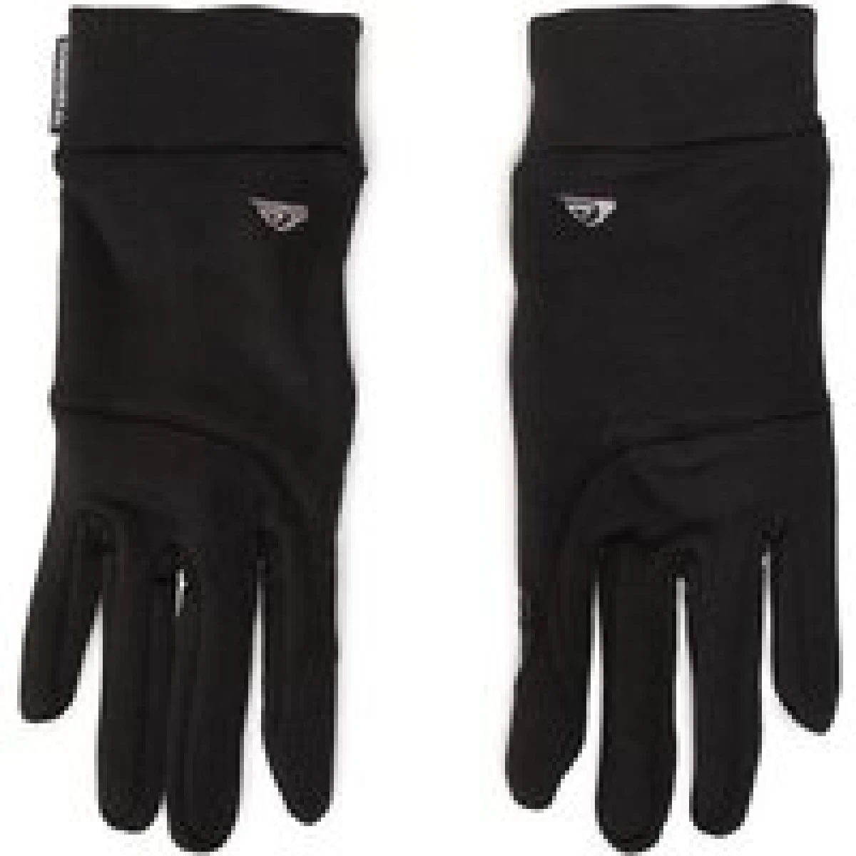 Quiksilver Ženske rukavice EQYHN03101 Crna · záber 1