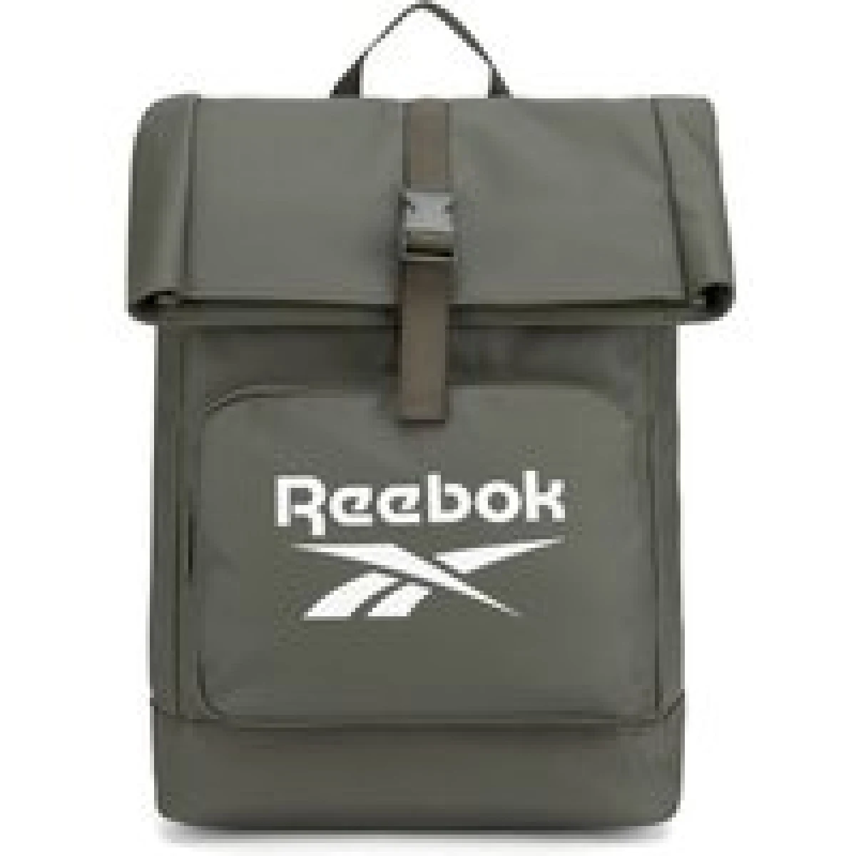 Ruksak Reebok RBK-009-CCC-05 Kaki · záber 1