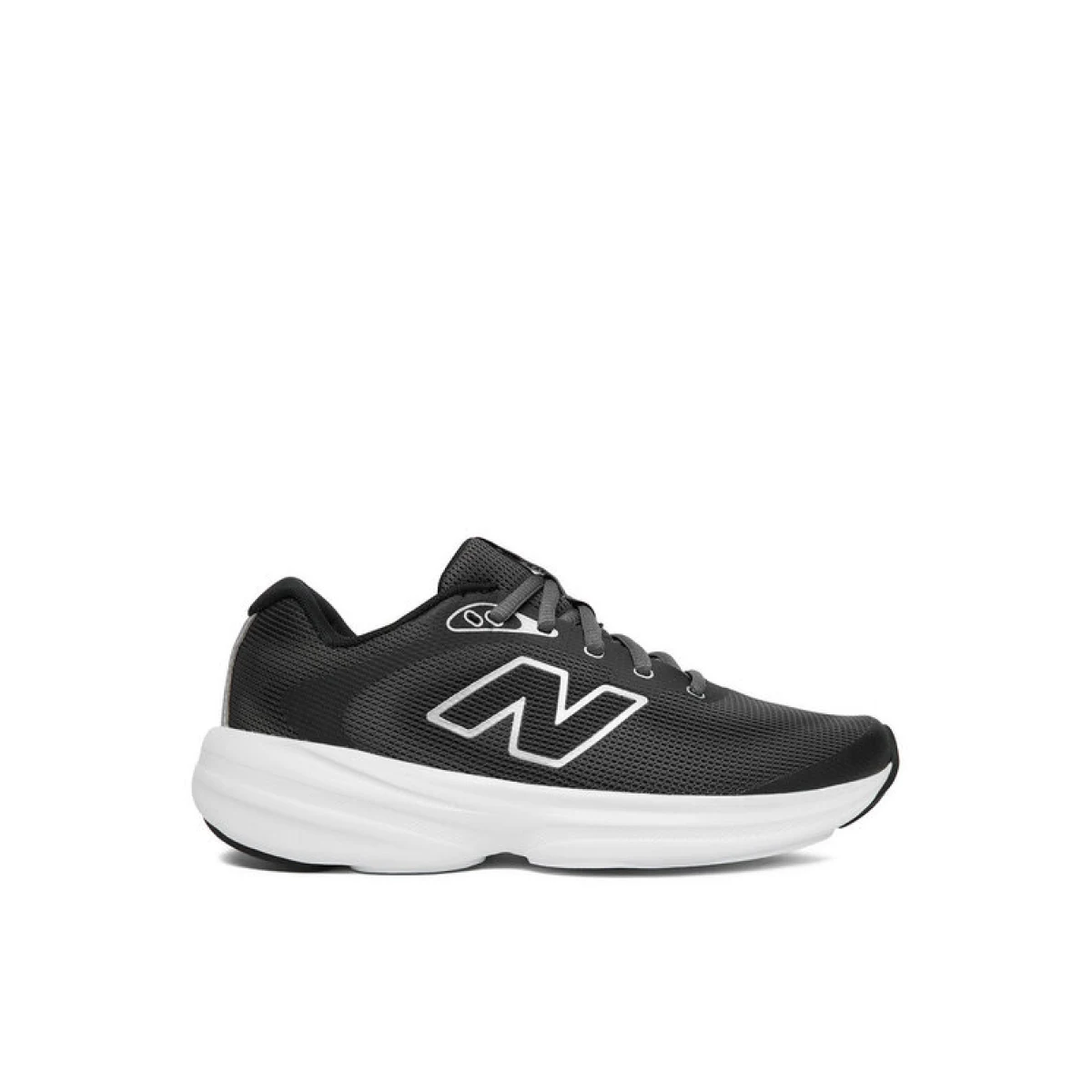New Balance Tenisice za trčanje C-W4115L8 Crna · záber 2