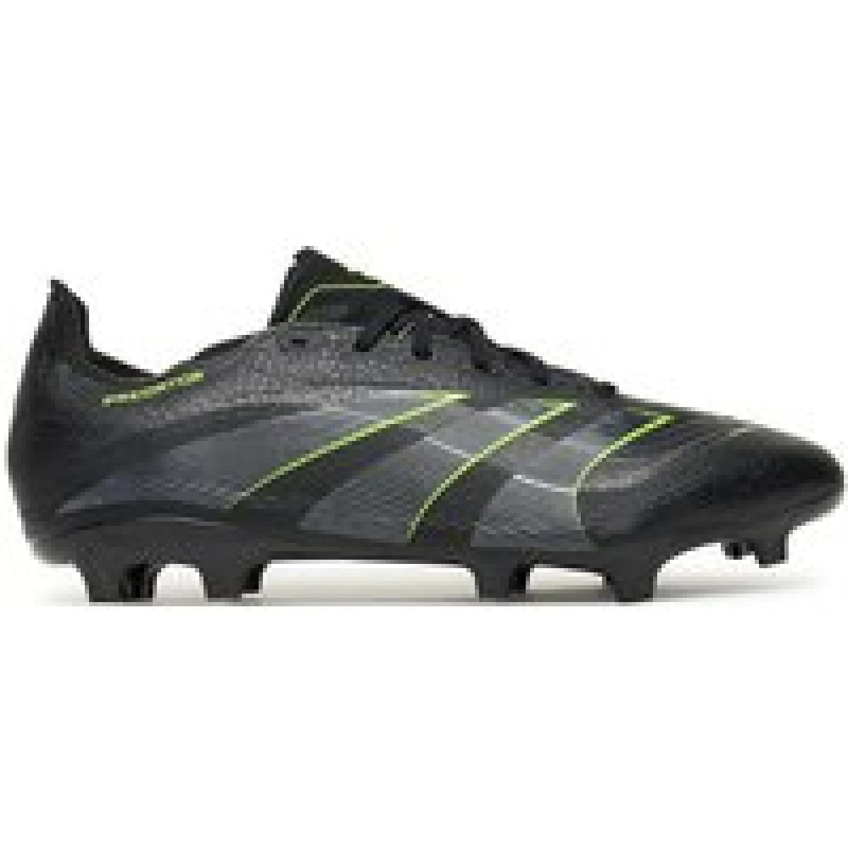 adidas Tenisice za nogomet Predator League JI1118 Crna - Veličina: 47 ⅓ | Boja: čierna | Dobna skupina: Odrasli | Spol: Muško · záber 1