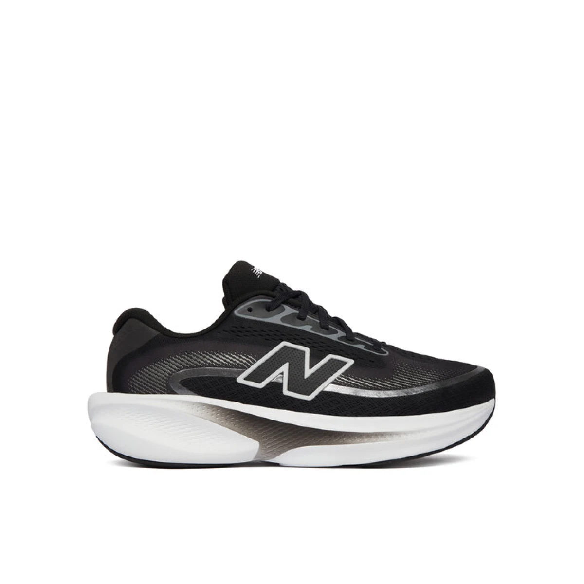 New Balance Tenisice za trčanje Fresh Foam Ellipse v1 MELPS20Y Crna · záber 2
