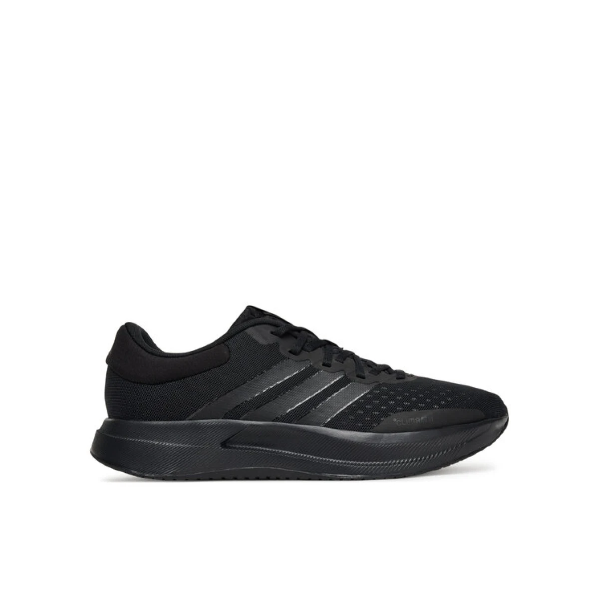 adidas Tenisice za trčanje Treadmove JQ6401 Crna · záber 2