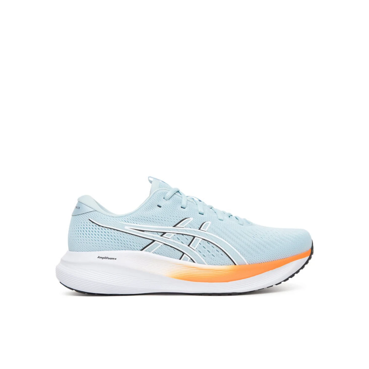 Asics Tenisice za trčanje Gel-Excite 11 1011C080 Crna · záber 5