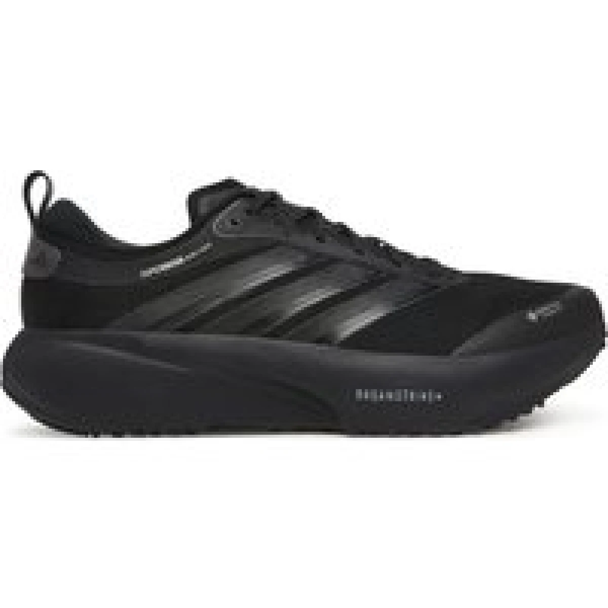 adidas Tenisice za trčanje Supernova Rise 3 Gtx Running Shoes KI3134 Crna · záber 1