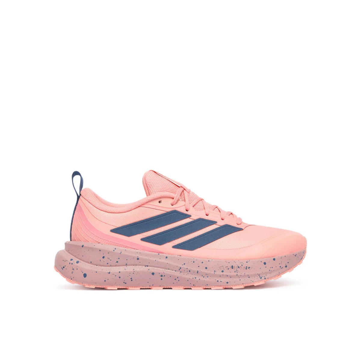 adidas Tenisice za trčanje Runfalcon 6 Atr Trainers IH1835 Ružičasta - Veličina: 38 ⅔ | Boja: ružová | Dobna skupina: Odrasli | Spol: Žensko · záber 5