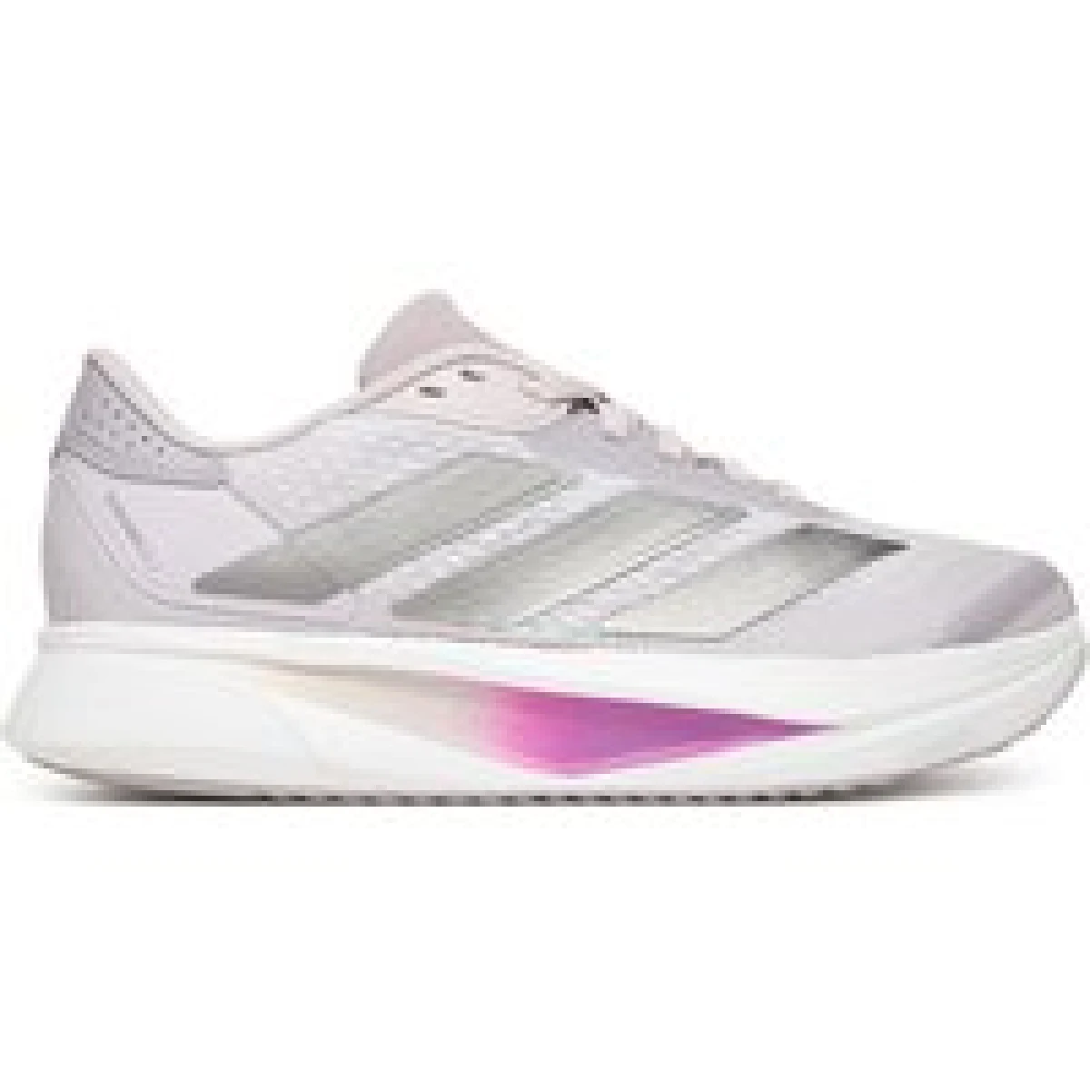 adidas Tenisice za trčanje Duramo Sl 2 JQ0604 Siva · záber 1