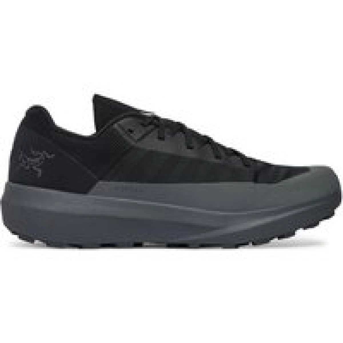 Arc'teryx Tenisice za trčanje Norvan LD 4 X00001039 Crna · záber 1