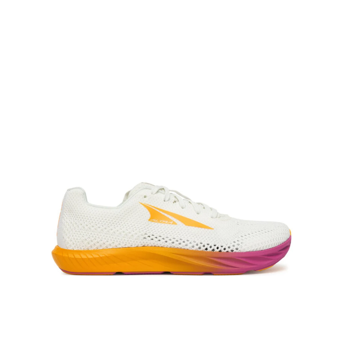 Altra Tenisice za trčanje Escalante Racer 2 AL0A85NH1 Bijela · záber 2