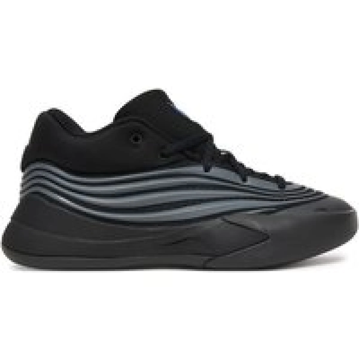 adidas Košarkaška obuća Dame X JP8638 Crna · záber 1