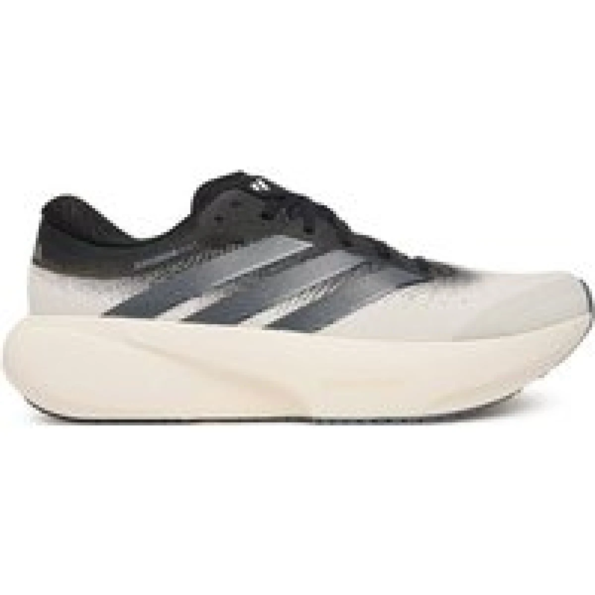 adidas Tenisice za trčanje Supernova Rise 3 Running Shoes KK1202 Bež · záber 1