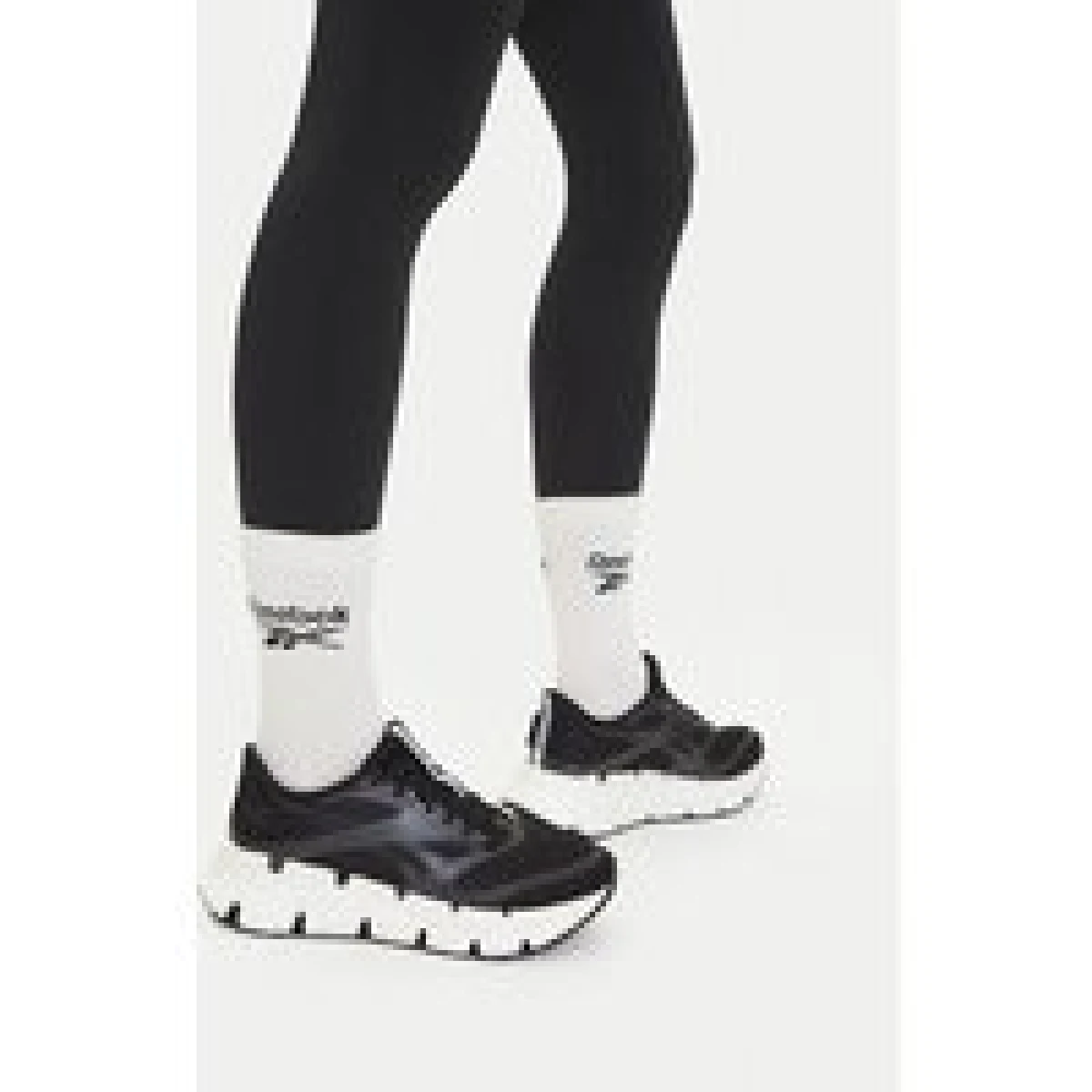 Reebok Tenisice za trčanje EOSB-FLOATZIG 2 100230562 Crna · záber 1