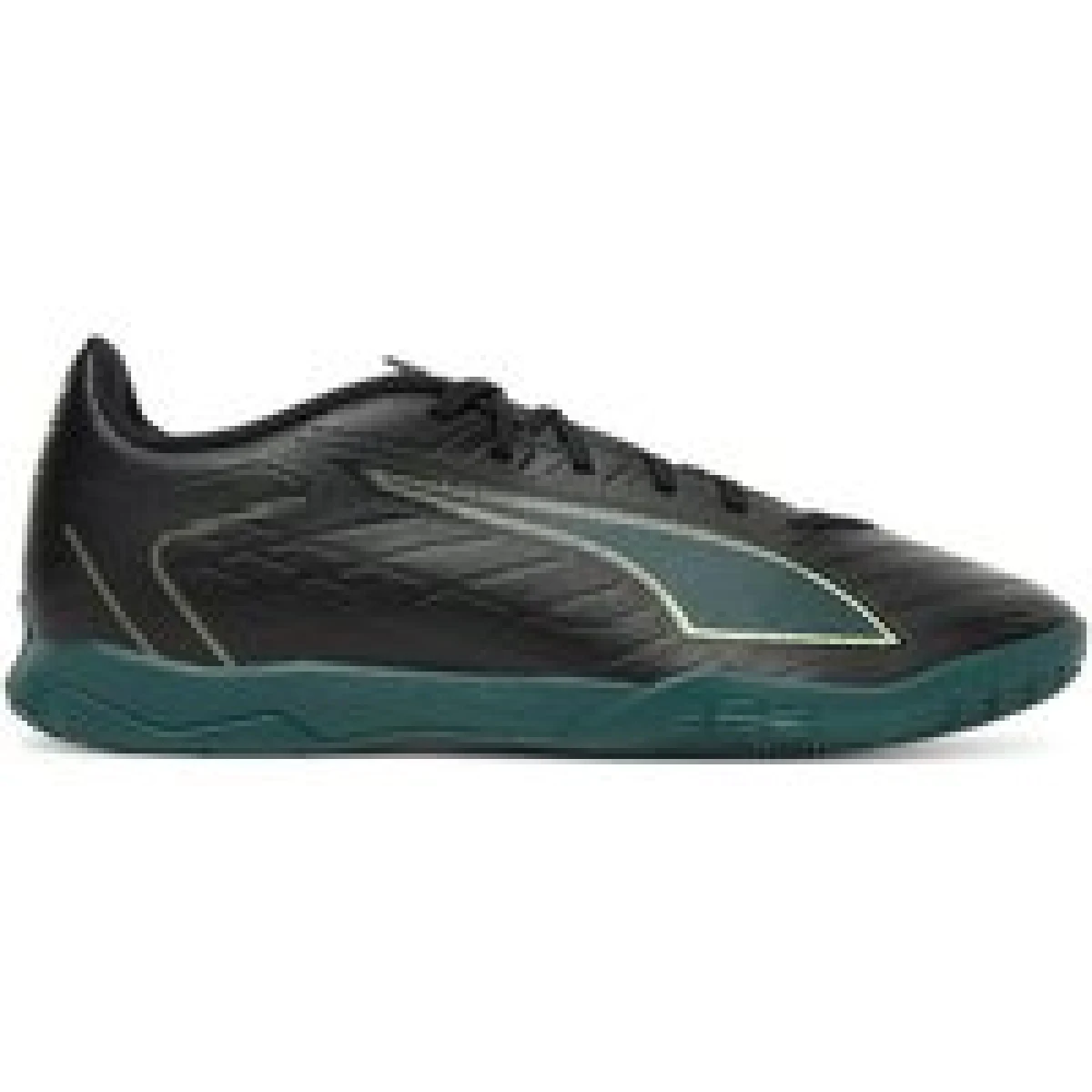 Puma Tenisice za nogomet Ultra 6 Play It 108537 02 Crna · záber 1
