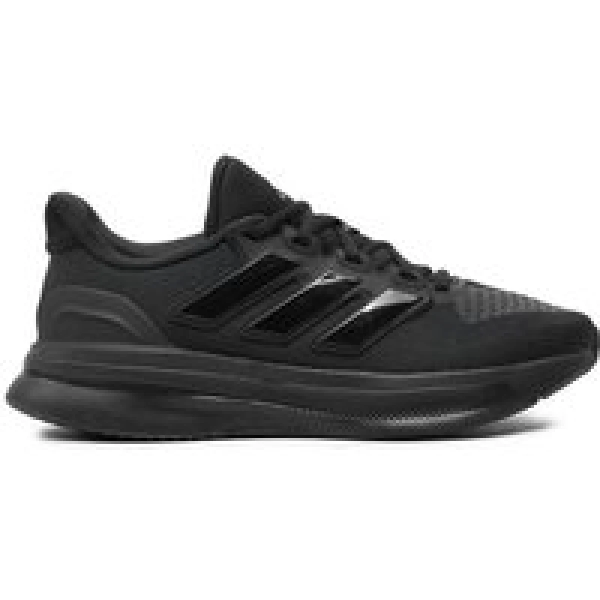 adidas Tenisice za trčanje Ultrarun 5 IH2637 Crna - Veličina: 38 ⅔ | Boja: čierna | Dobna skupina: Odrasli | Spol: Žensko · záber 1