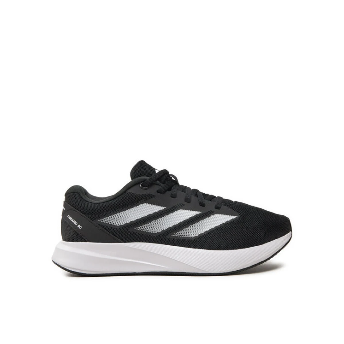 adidas Tenisice za trčanje Duramo RC ID2709 Crna · záber 2