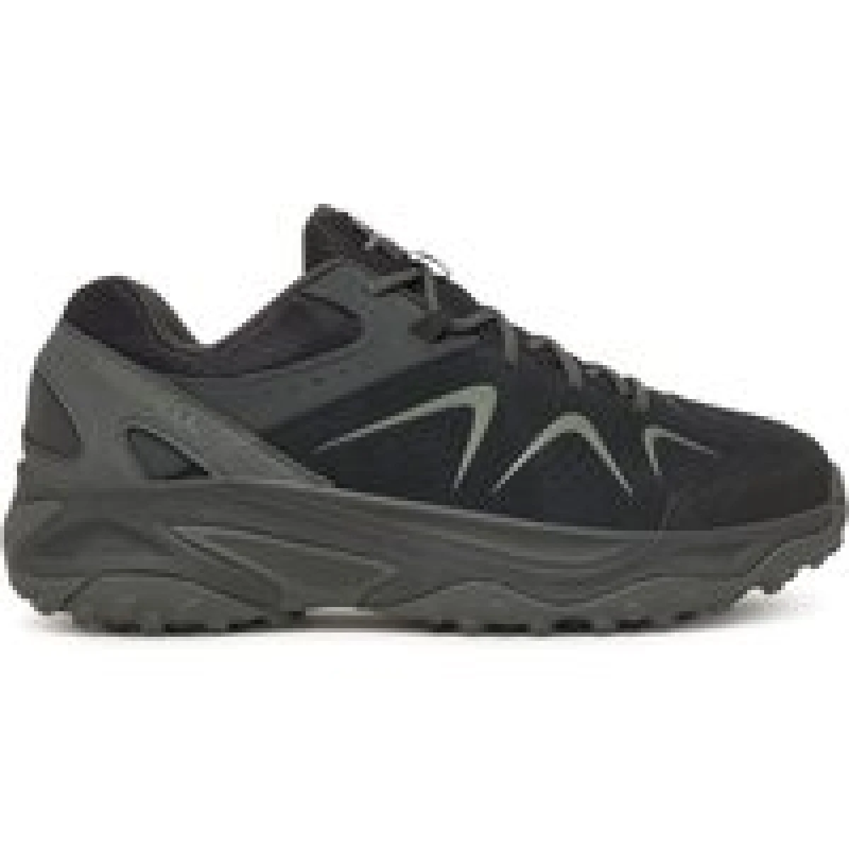 Trekking Merrell Yakota 3 J038429 Crna · záber 1