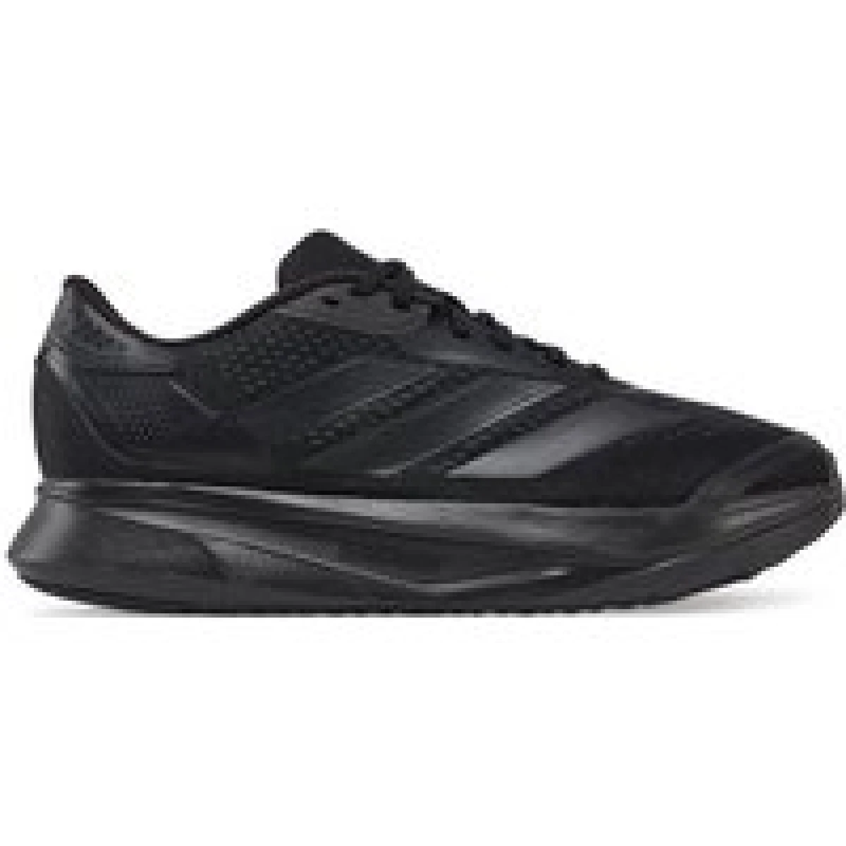 adidas Tenisice za trčanje Duramo SL 2 IH8217 Crna - Veličina: 40 | Boja: čierna | Dobna skupina: Odrasli | Spol: Muško · záber 1
