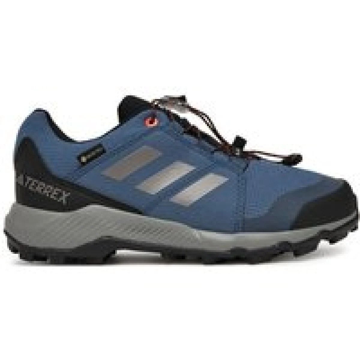 adidas Trekking Terrex GORE-TEX JI1358 Tamnoplava · záber 1
