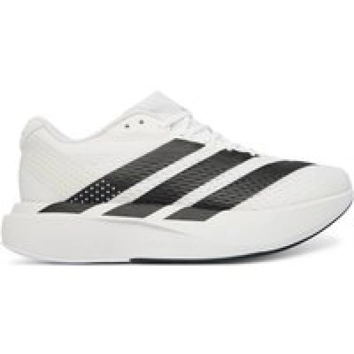 adidas Tenisice za trčanje Duramo Speed 2 Shoes KZ8978 Bijela - Veličina: 40 | Boja: biela | Dobna skupina: Odrasli | Spol: Žensko · záber 1