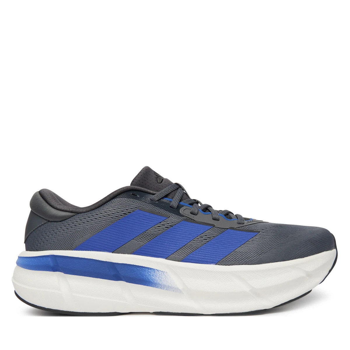 Tenisice za trčanje adidas Questar 4 Running Shoes IH9820 Siva · záber 2