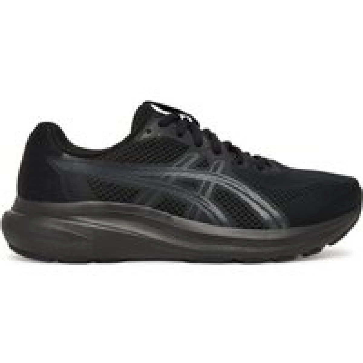 Asics Tenisice za trčanje Gel-Contend 10 1012C013 Ružičasta · záber 4