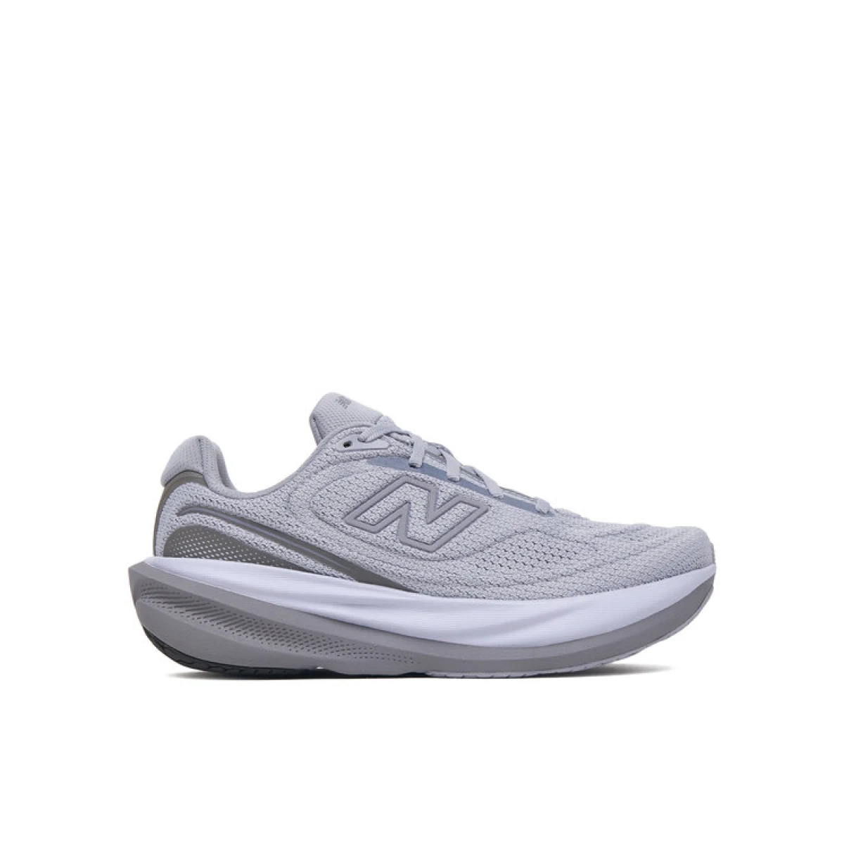 New Balance Tenisice za trčanje Infinion 1080 V15 W10802B6 Siva · záber 2