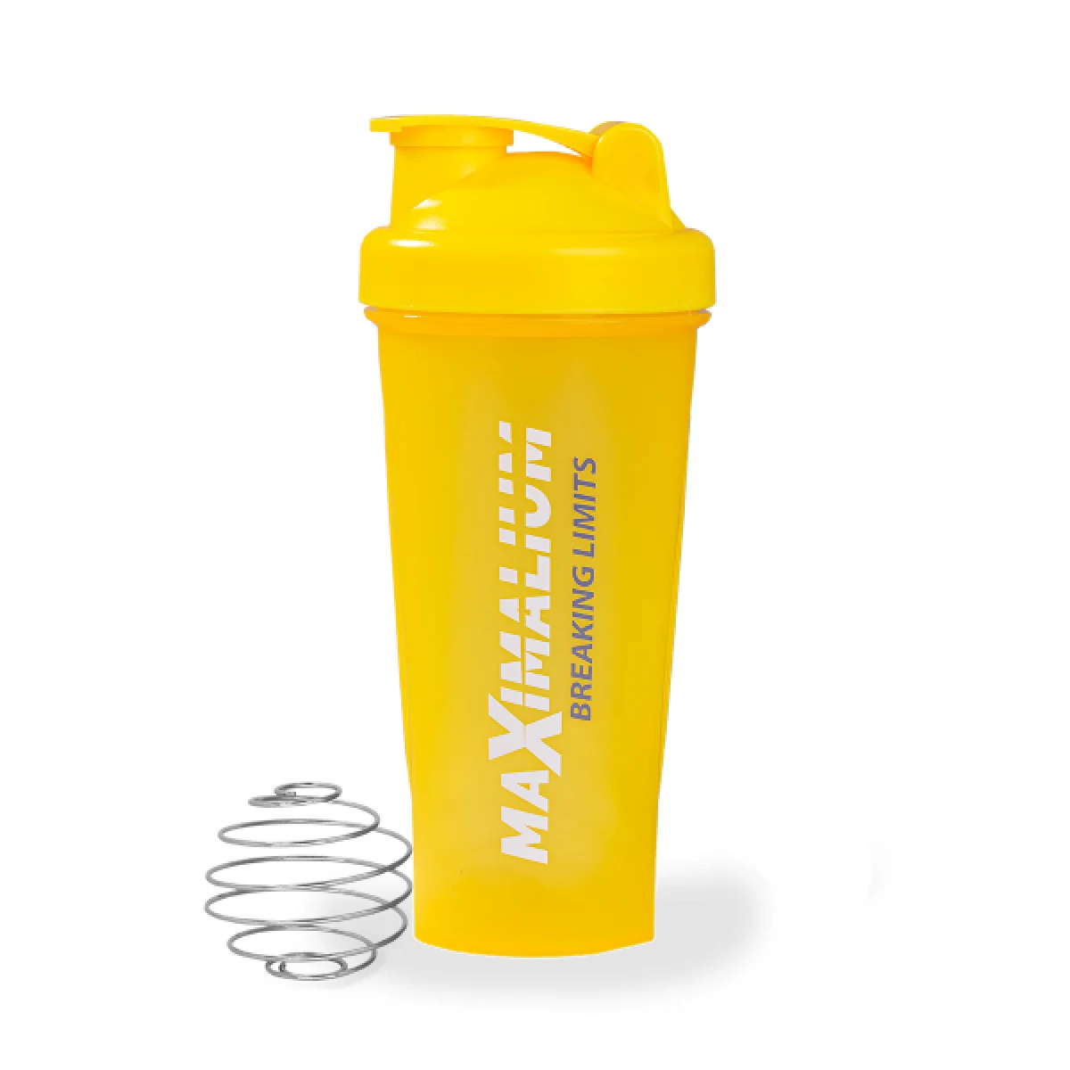Šejkeri 700 ml Žuti · záber 1