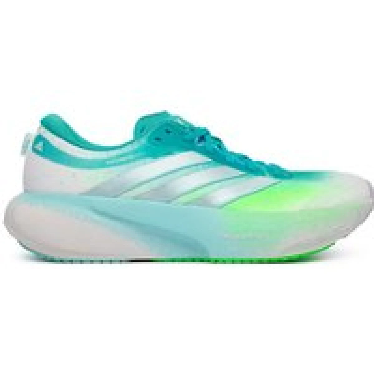 adidas Tenisice za trčanje Supernova Rise 3 Running Shoes JQ4525 Šarena - Veličina: 40 | Boja: viacfarebná | Dobna skupina: Odrasli | Spol: Žensko · záber 1
